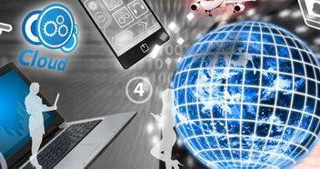 打虎三式 互聯(lián)網(wǎng)服務領域與行業(yè)巨頭競爭的制勝之道