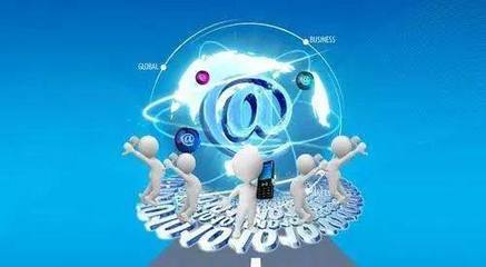 互聯網養殖新風口 服務先行，產品滯后